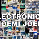 ELECTRONIC