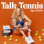 Talk Tennis