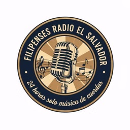 Filipenses Radio El Salvador