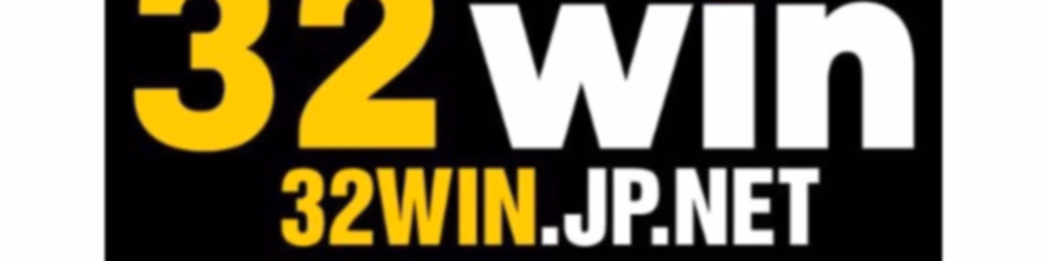 32WIN