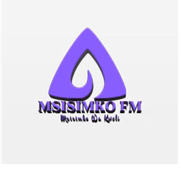 Msisimko Fm