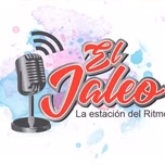 El Jaleo