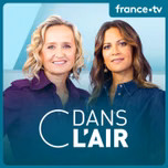 C dans l'air
