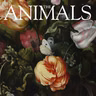 The Animals: Hari, Butterfly