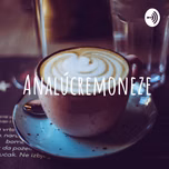 Analúcremoneze