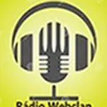 Radio Webclan