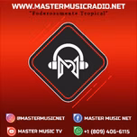 Master Music Radio Fm
