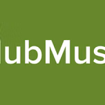 ClubMusic