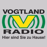 VOGTLAND RADIO