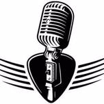 Street Palace Radio