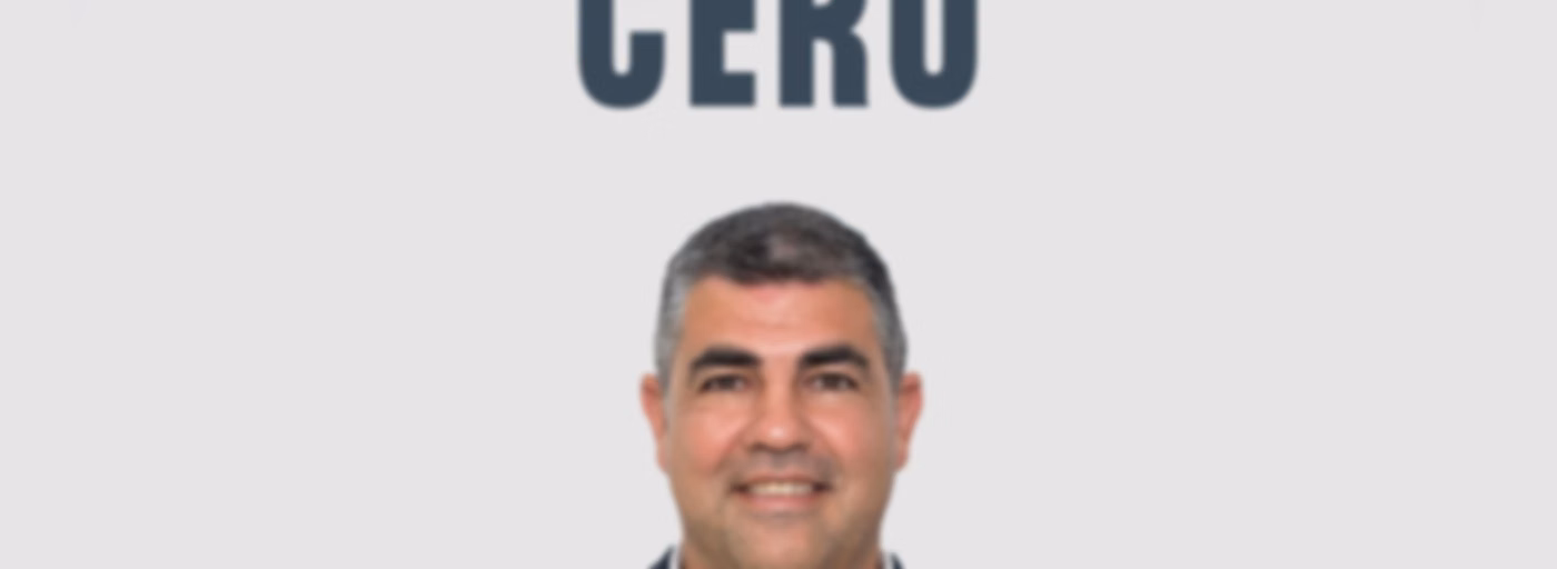 Kilómetro Cero