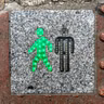 Do we need ‘zombie’ crosswalks?