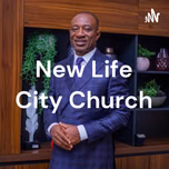 New Life City Church