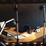 Radio Atomica FM