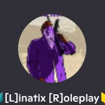 radio Linatix Roleplay