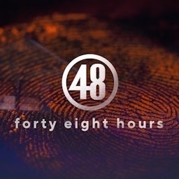 48 Hours