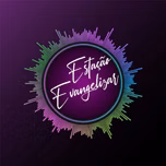 Rádio Estacao Evangelizar