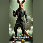 Papus_gamers