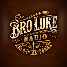 Bro Luke Radio