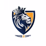 Ungidos de Cristo
