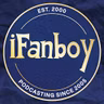 Mediasplode #73 – Fall TV Preview!