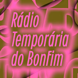 Rádio Temporária do Bonfim