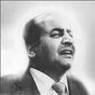 Mohd Rafi Radio