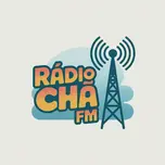 RÁDIO CHÃ FM