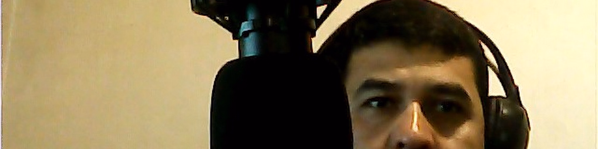 RADIO NOVENTA Y SIETE PUNTO NUEVE