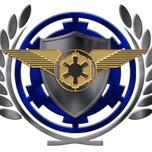 Imperial Navy Radio