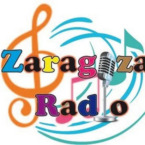 Listen to RADIO ZARAGOZA CDMX Zeno.FM