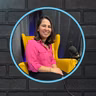 Ensina português para australianos- Iara Zulato #78