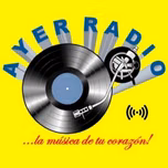 AYER RADIO