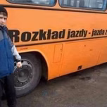 Robotniczy sportowy