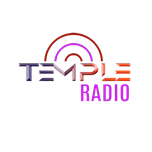 Temple Radio