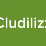 Cludilizz