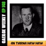#148: An Tiarna Haw Haw (NÍOS SIMPLÍ)