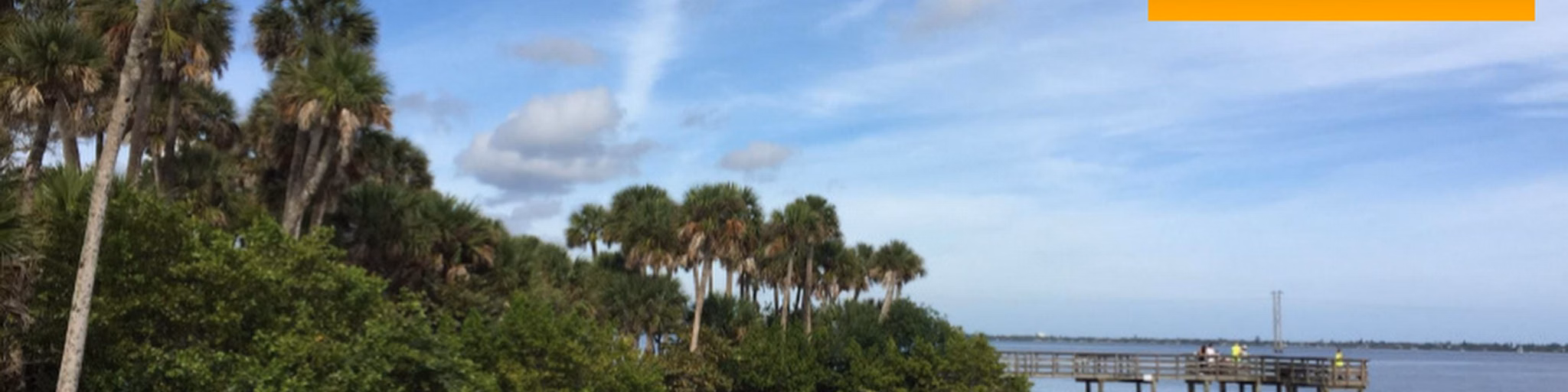 RCR-Palm Bay