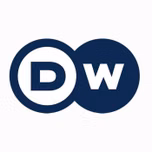 Deutsche Welle