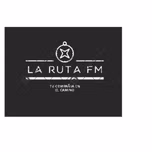 LA RUTA