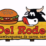 HAMBURGUESASDELRODEO