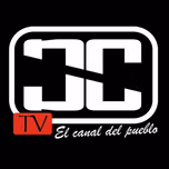 puertoclver ohlay
