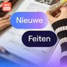 Eén op drie 15-jarige jongens kan met moeite lezen