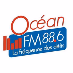 Ocean FM