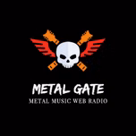 MetalGate Radio