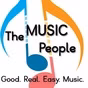 The MUSIC People