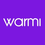 warmi tv