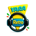 YaraRadio Retro