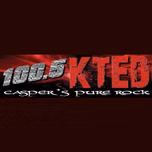 KHAD / KTED - 104.5 / 100.5 FM