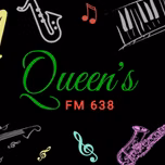 Queens FM 638